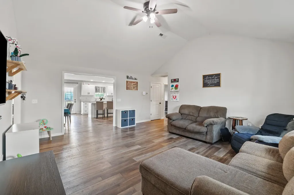185 Patrum Sisters Way Danville KY 40422