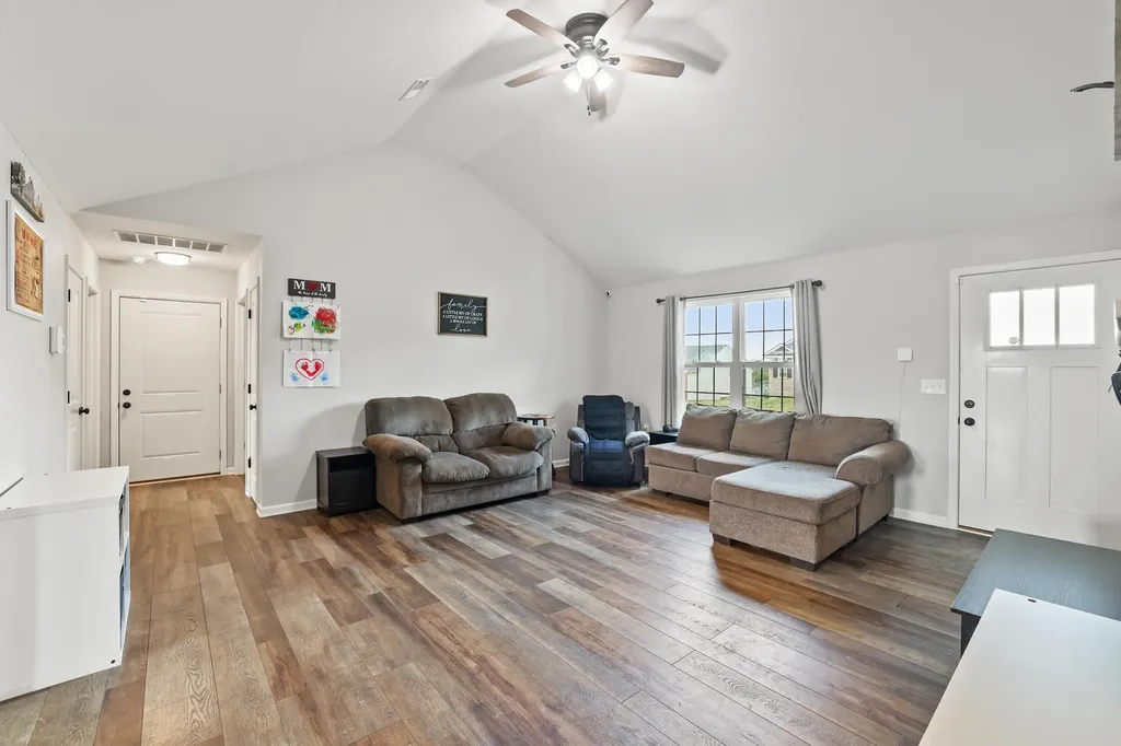 185 Patrum Sisters Way Danville KY 40422