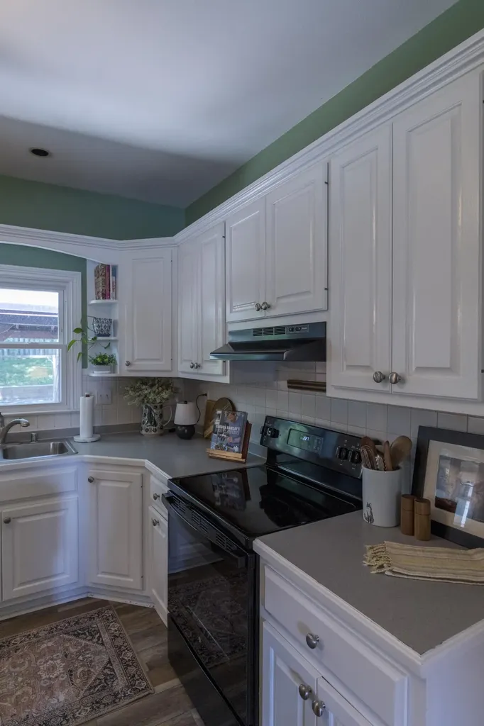 1457 Corona Drive Lexington KY 40514