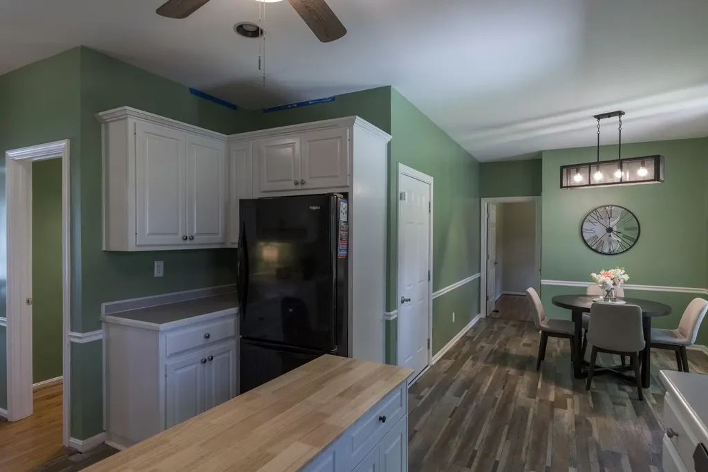 1457 Corona Drive Lexington KY 40514