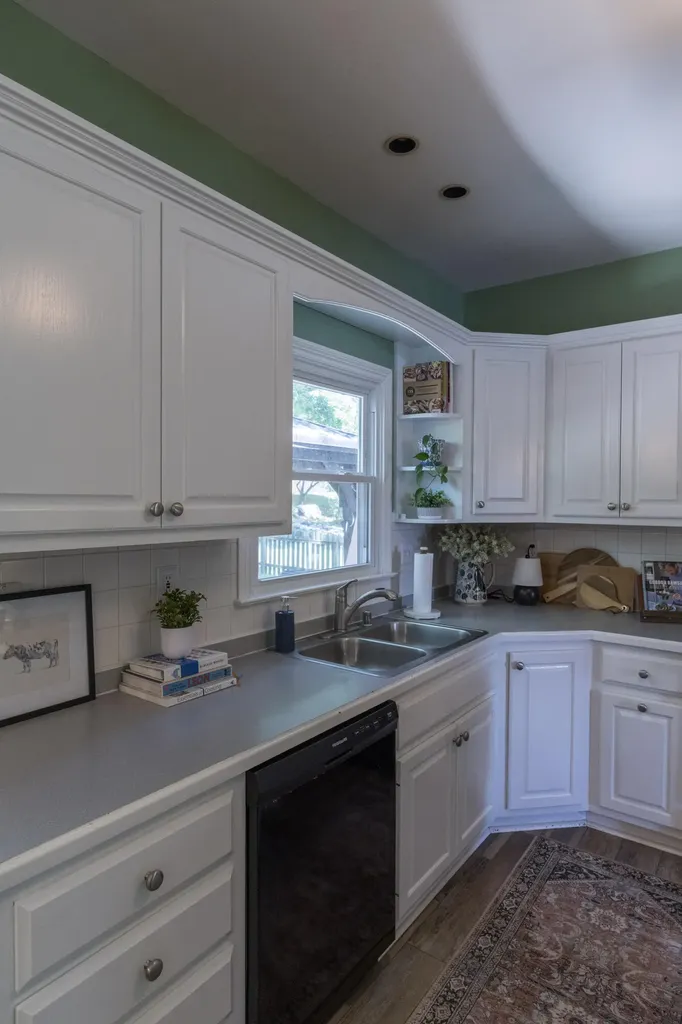 1457 Corona Drive Lexington KY 40514