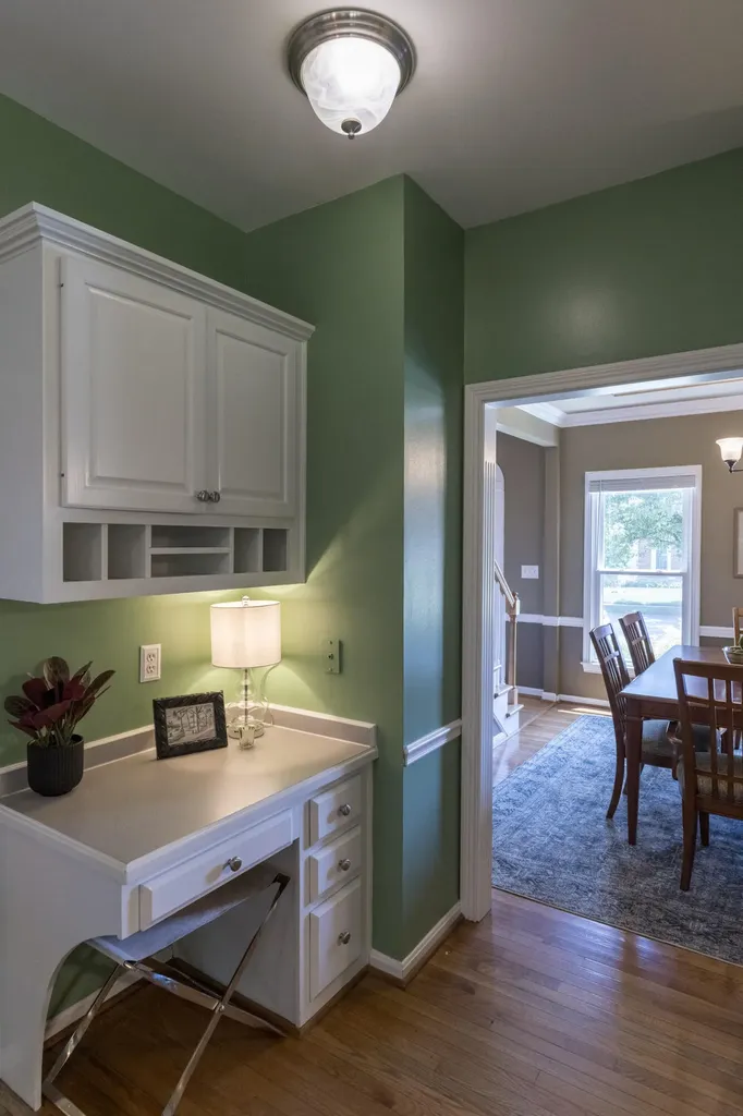 1457 Corona Drive Lexington KY 40514