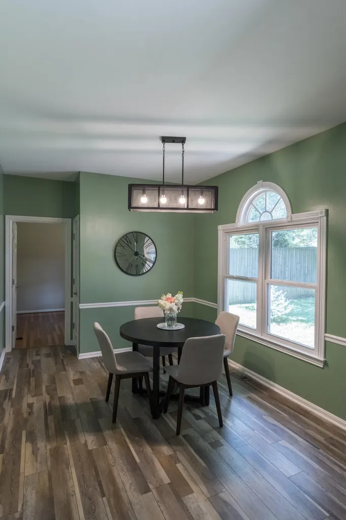 1457 Corona Drive Lexington KY 40514