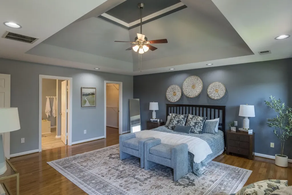1457 Corona Drive Lexington KY 40514