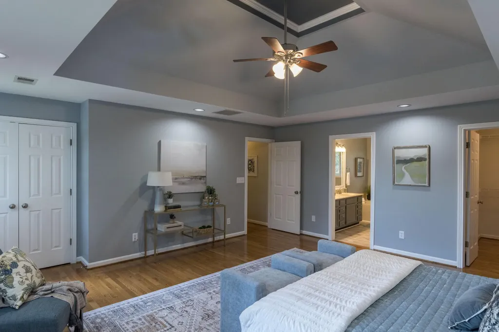 1457 Corona Drive Lexington KY 40514