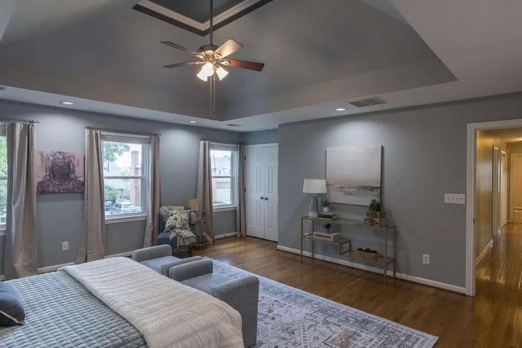 1457 Corona Drive Lexington KY 40514