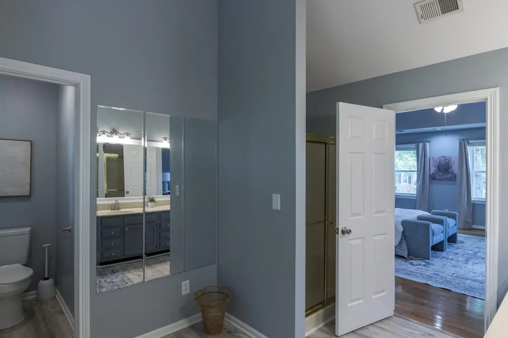 1457 Corona Drive Lexington KY 40514