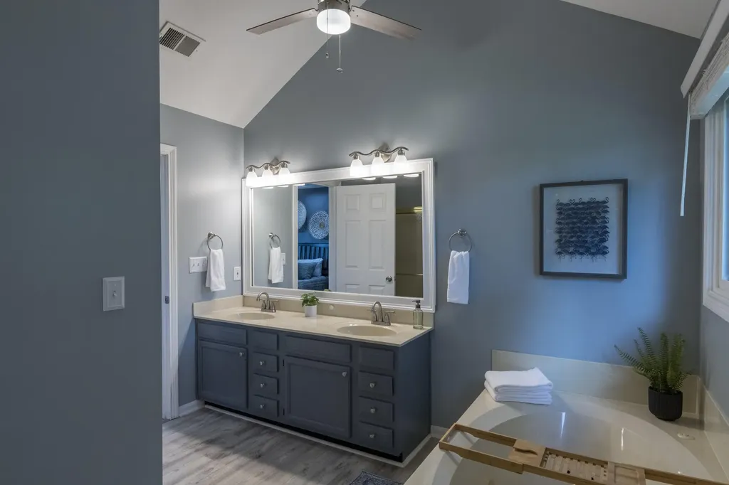 1457 Corona Drive Lexington KY 40514