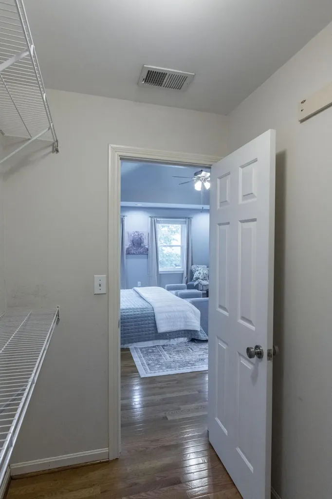 1457 Corona Drive Lexington KY 40514