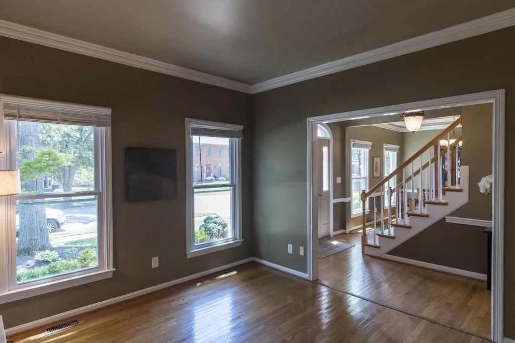 1457 Corona Drive Lexington KY 40514
