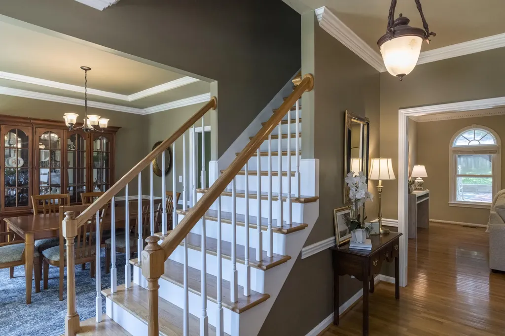 1457 Corona Drive Lexington KY 40514