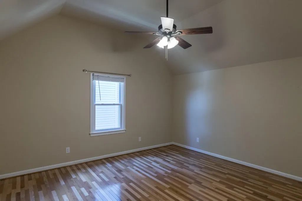 1457 Corona Drive Lexington KY 40514