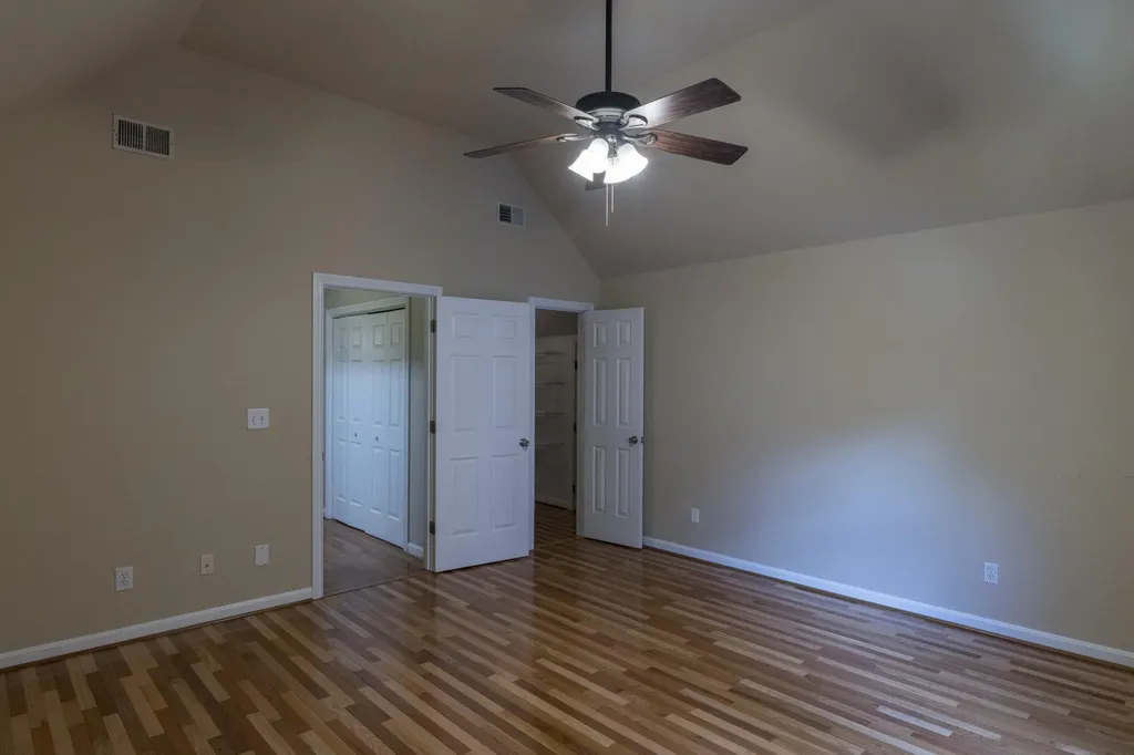 1457 Corona Drive Lexington KY 40514