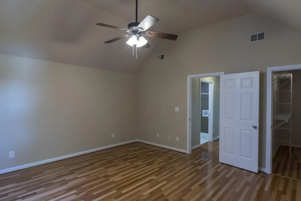 1457 Corona Drive Lexington KY 40514