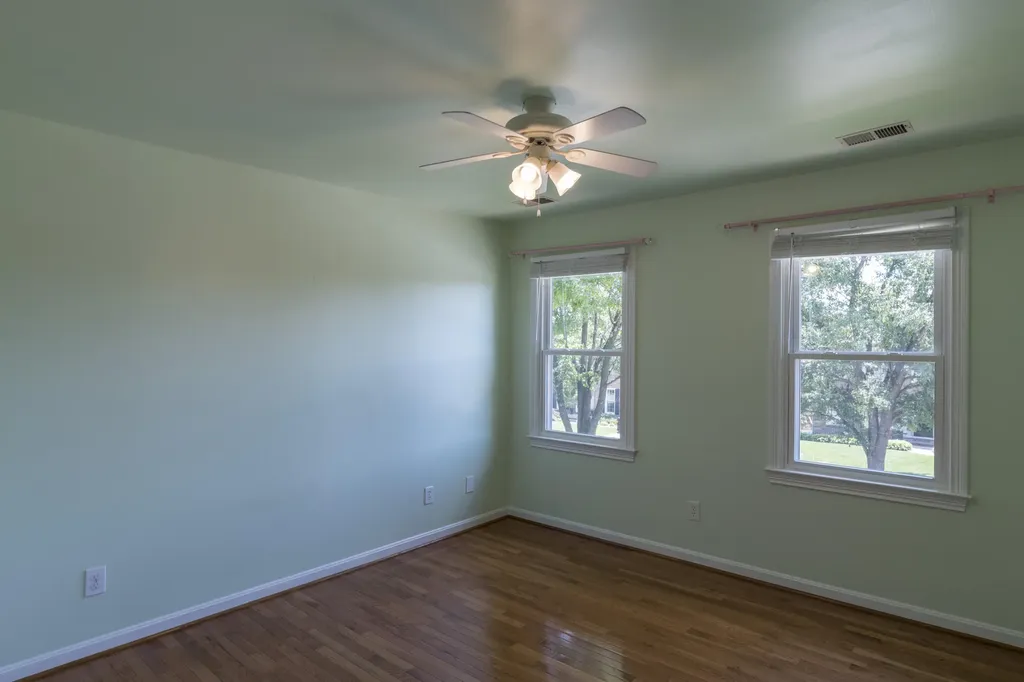 1457 Corona Drive Lexington KY 40514