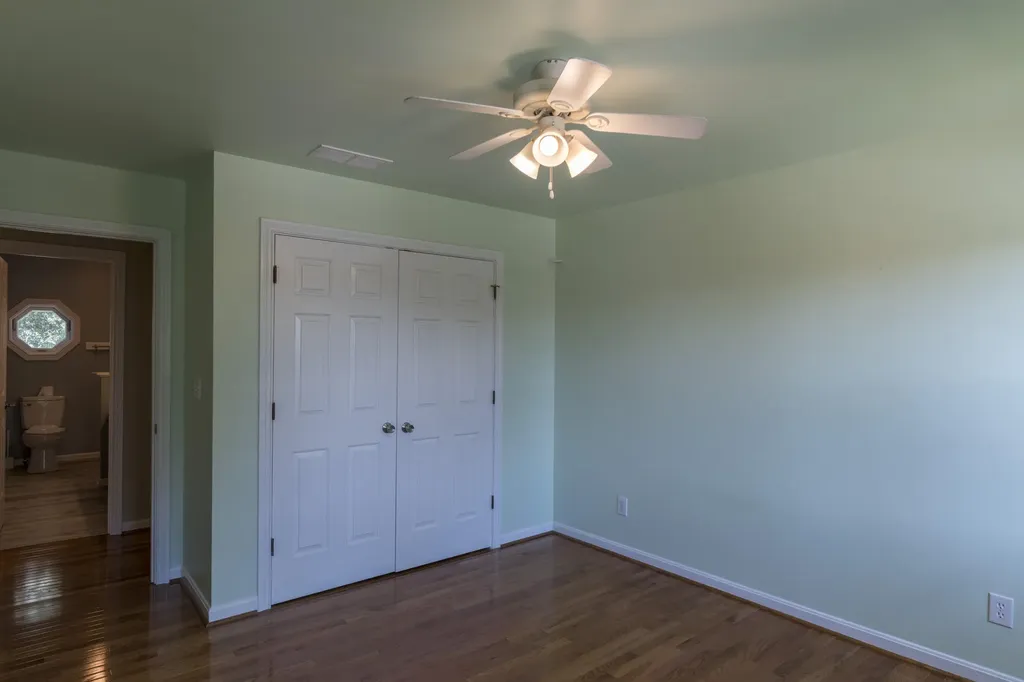 1457 Corona Drive Lexington KY 40514
