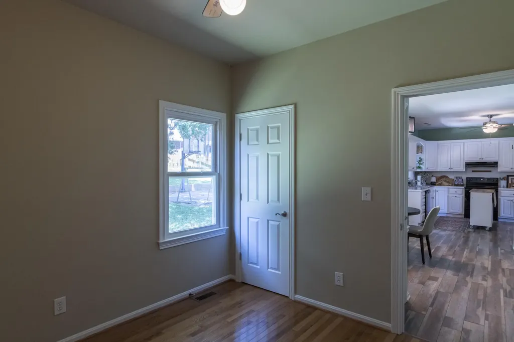 1457 Corona Drive Lexington KY 40514