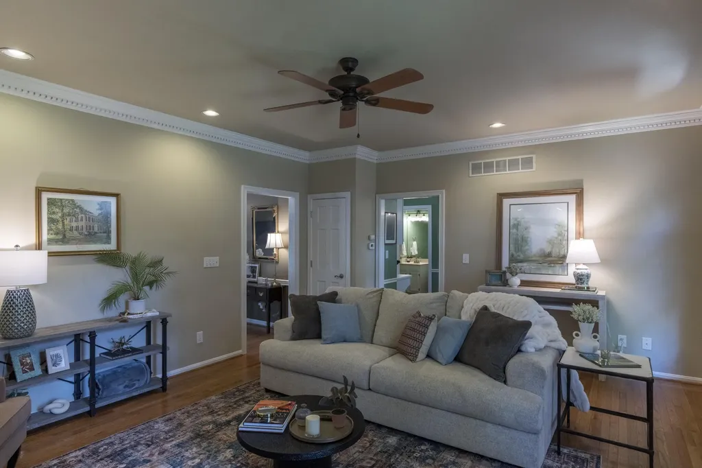 1457 Corona Drive Lexington KY 40514