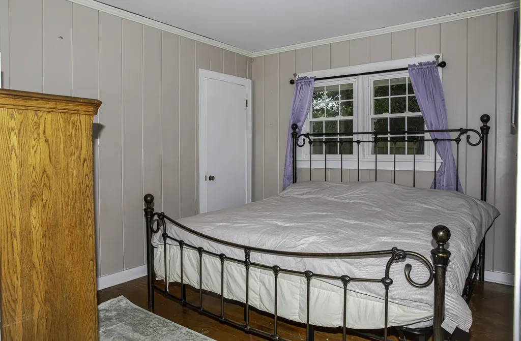 708 Maple Avenue Danville KY 40422