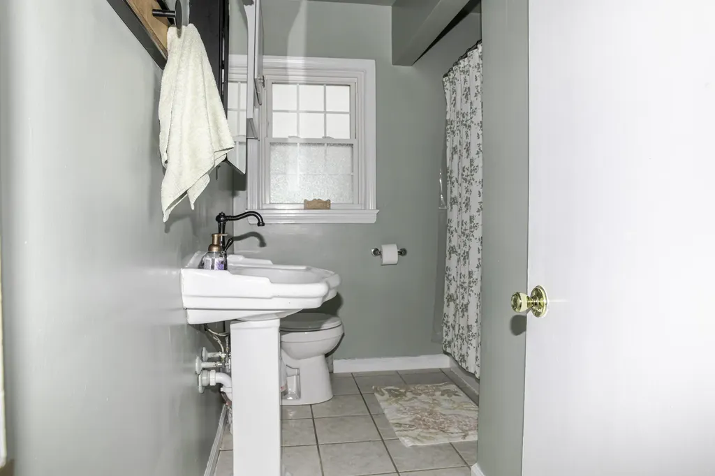 708 Maple Avenue Danville KY 40422