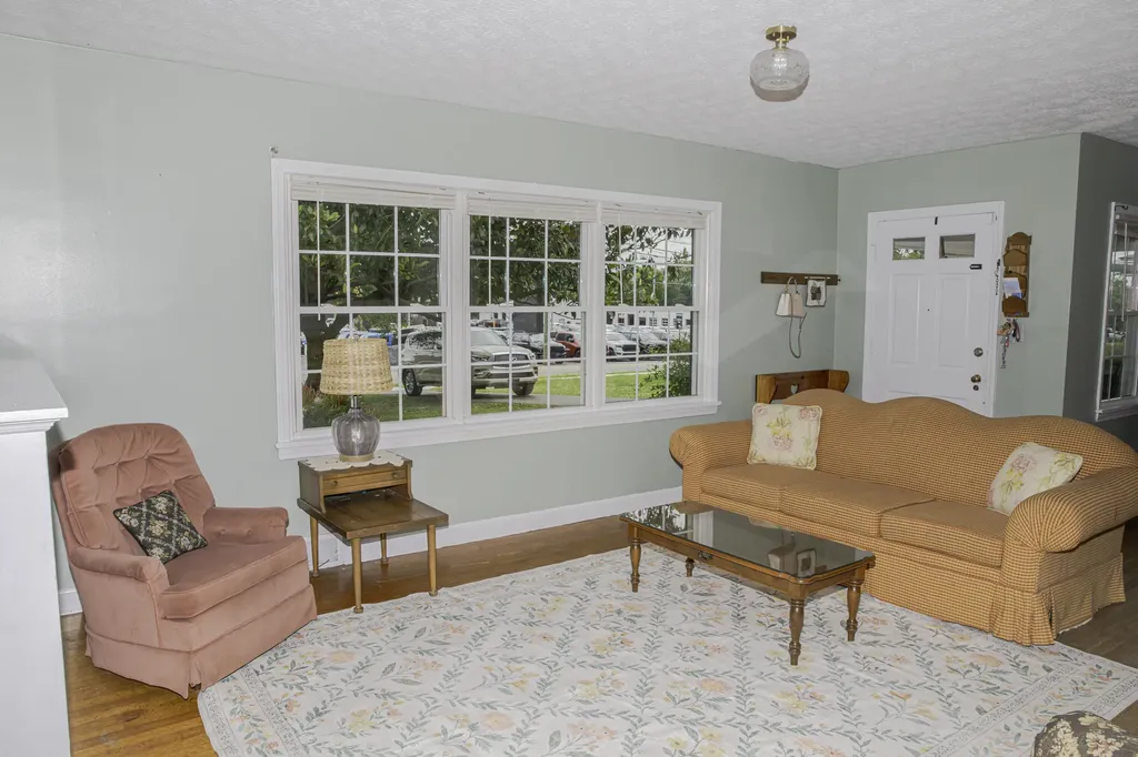 708 Maple Avenue Danville KY 40422
