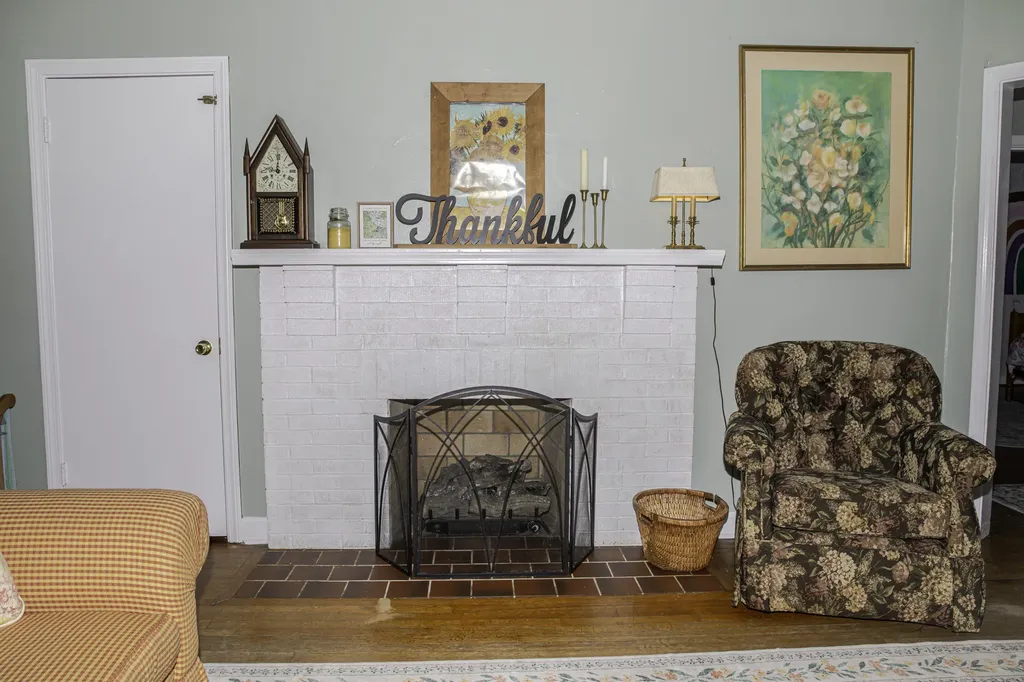 708 Maple Avenue Danville KY 40422
