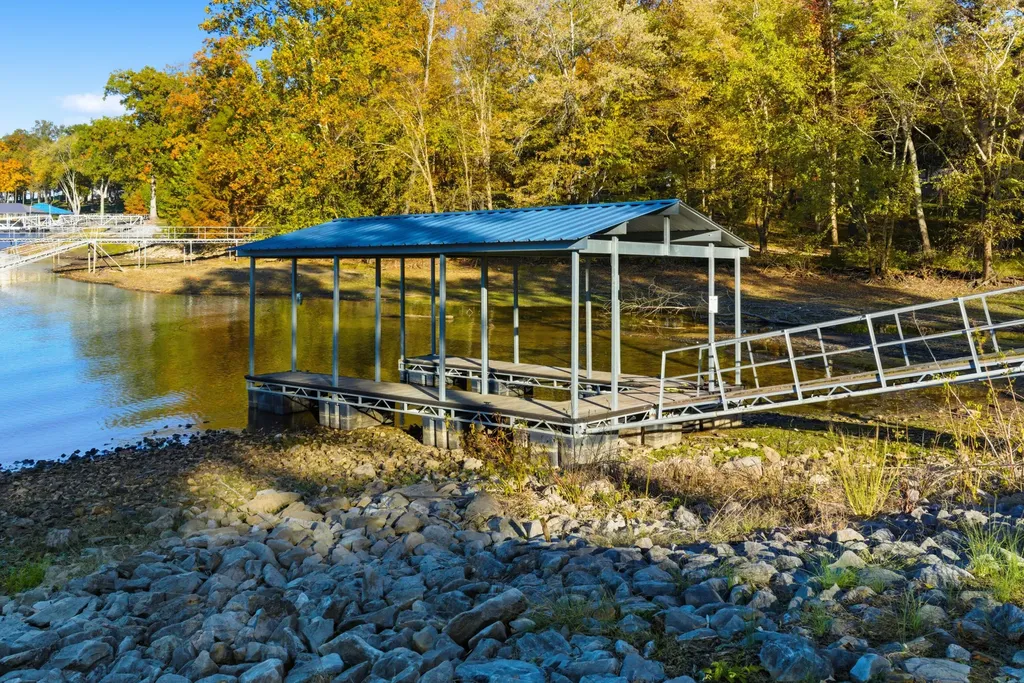 376 Peachtree Drive Benton KY 42025