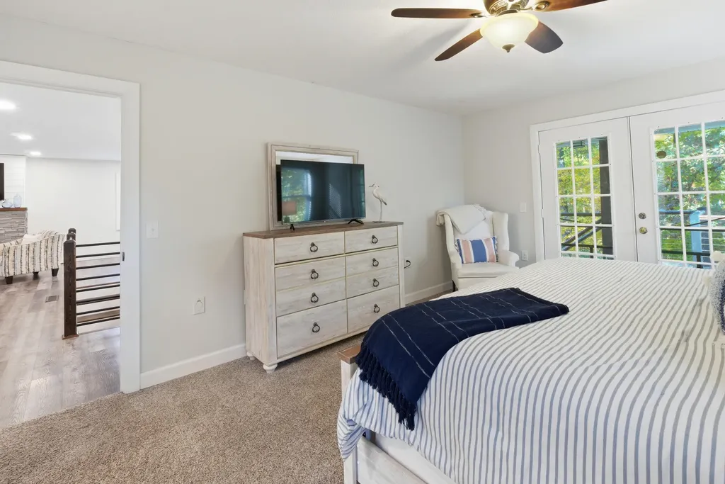 376 Peachtree Drive Benton KY 42025