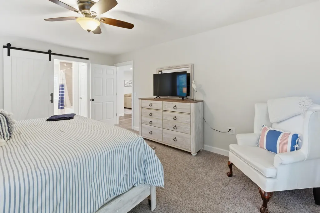 376 Peachtree Drive Benton KY 42025