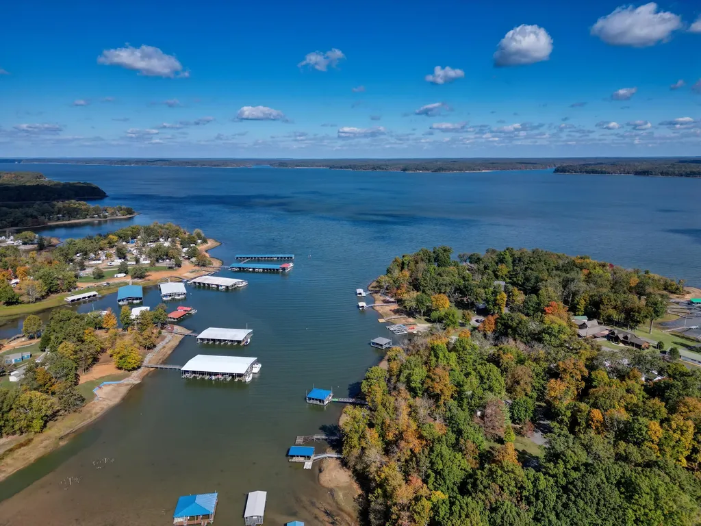 376 Peachtree Drive Benton KY 42025