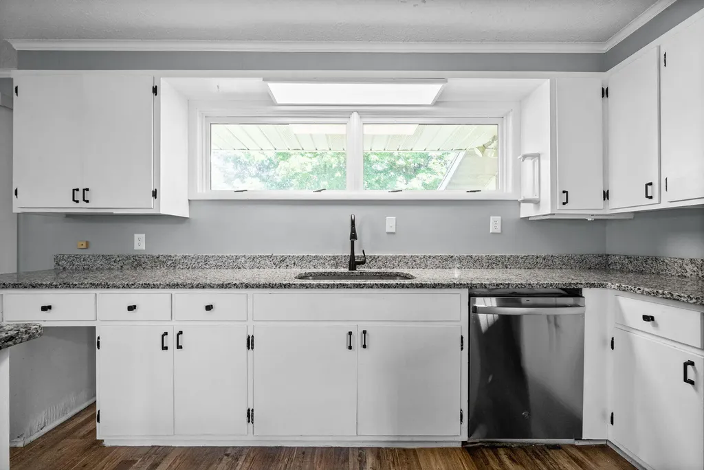 201 Marietta Drive Hopkinsville KY 42240