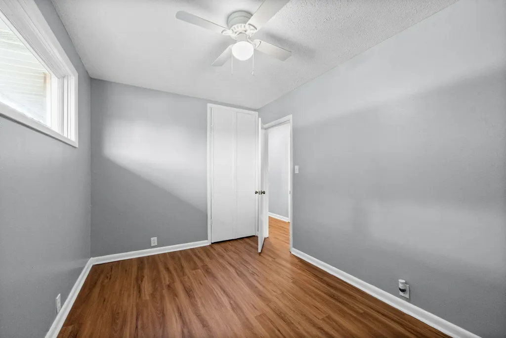 201 Marietta Drive Hopkinsville KY 42240