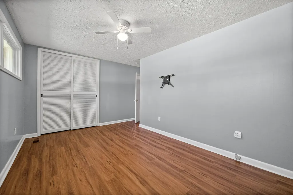 201 Marietta Drive Hopkinsville KY 42240