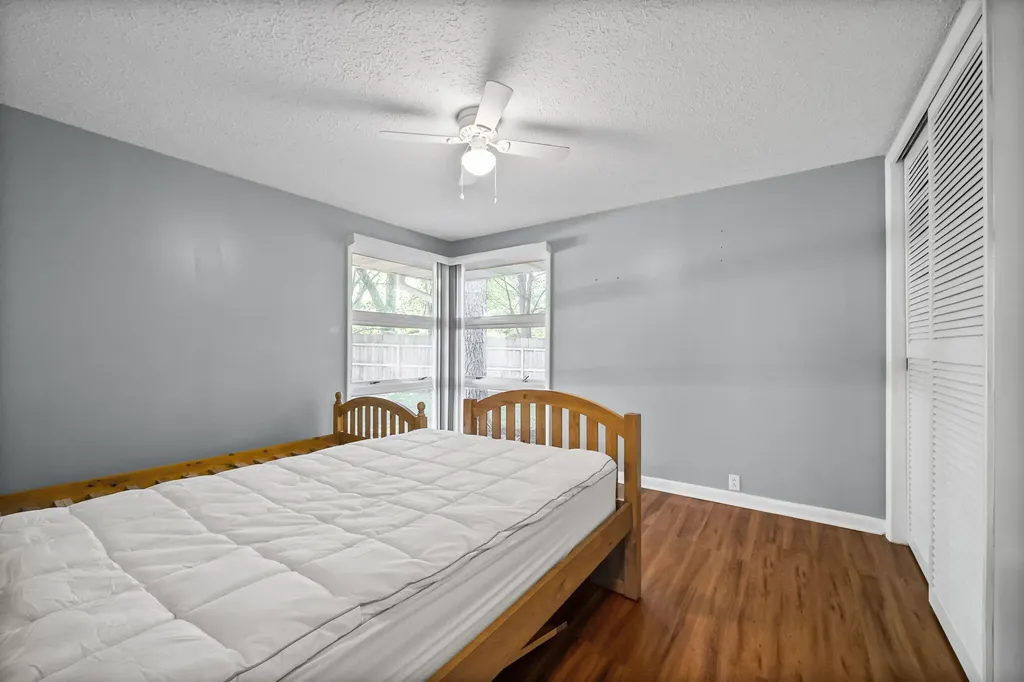 201 Marietta Drive Hopkinsville KY 42240