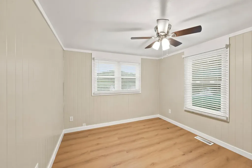 198 Hilltop Drive Winchester KY 40391