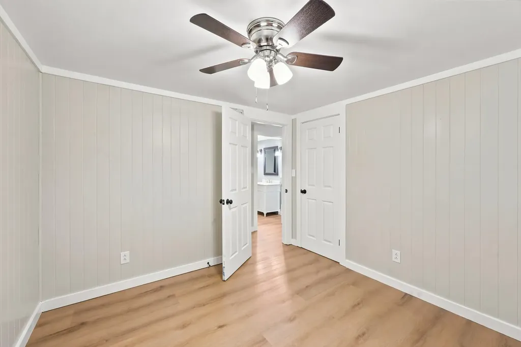198 Hilltop Drive Winchester KY 40391