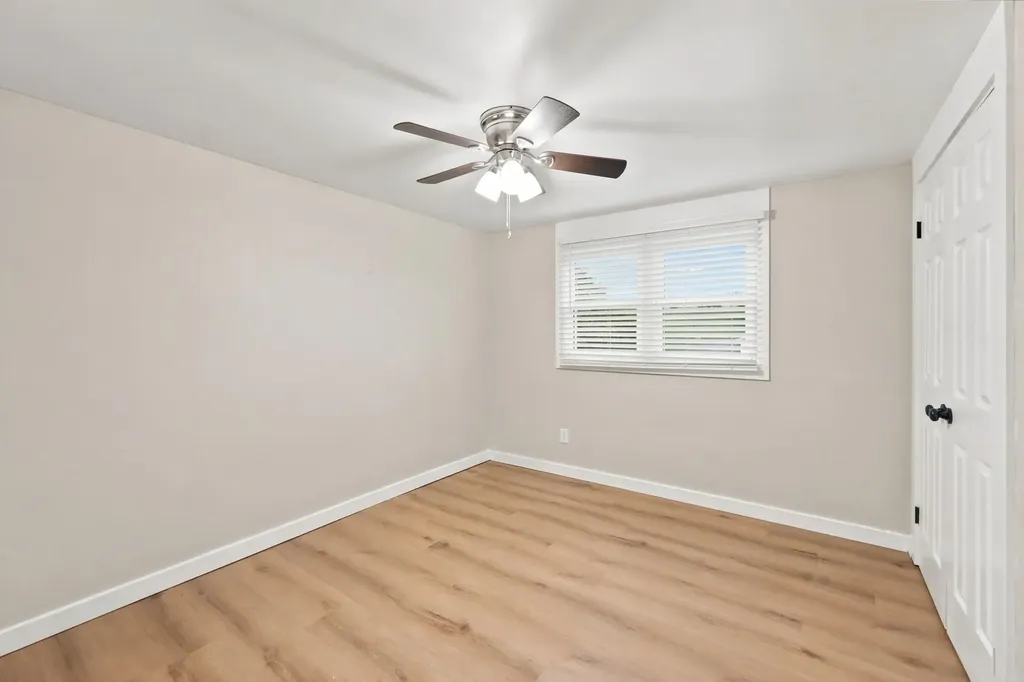 198 Hilltop Drive Winchester KY 40391