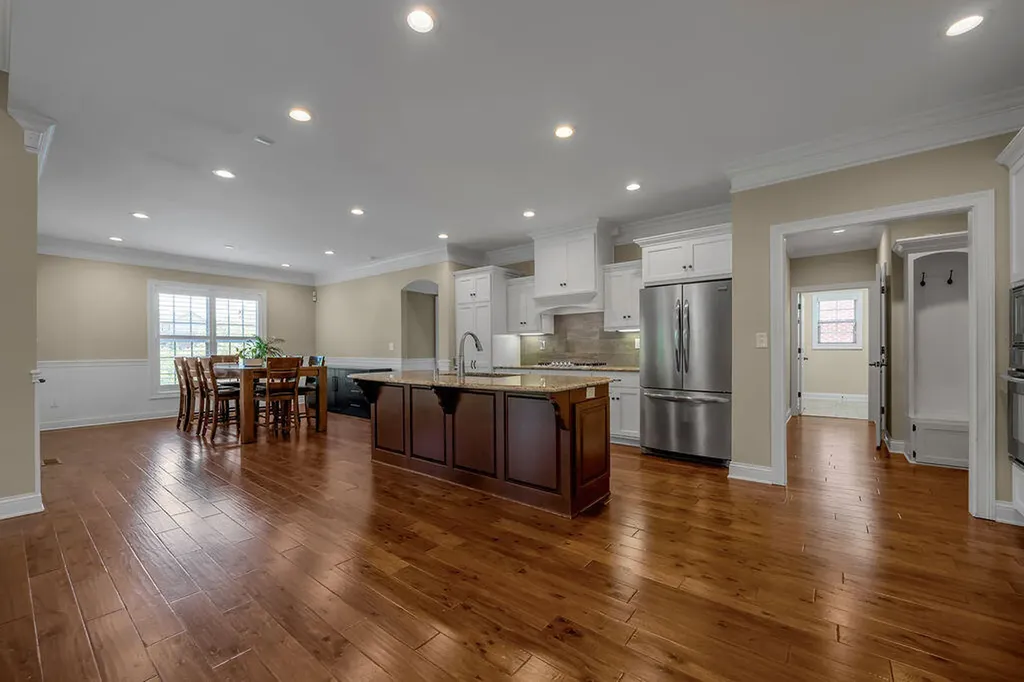 3753 Branham Park Lexington KY 40515