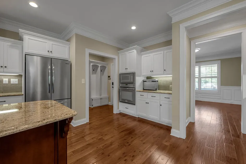 3753 Branham Park Lexington KY 40515