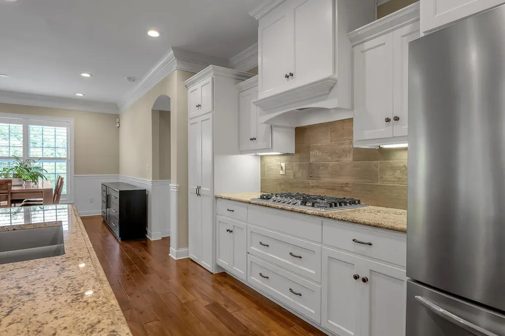 3753 Branham Park Lexington KY 40515