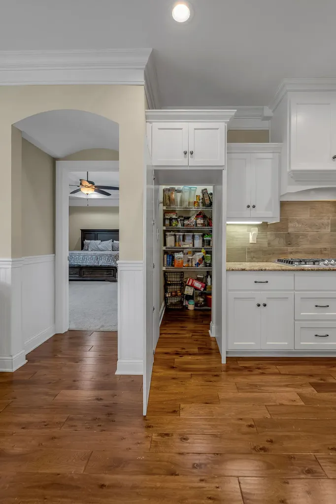3753 Branham Park Lexington KY 40515