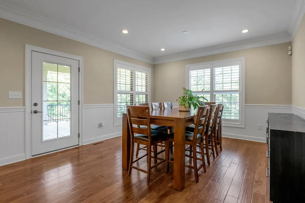 3753 Branham Park Lexington KY 40515
