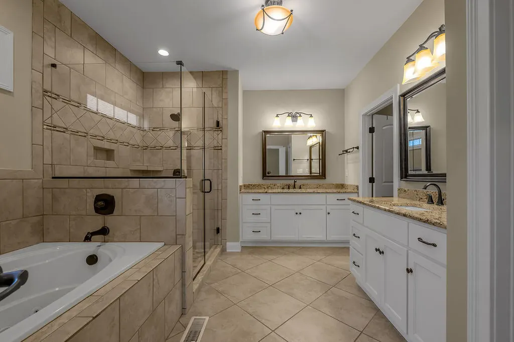 3753 Branham Park Lexington KY 40515