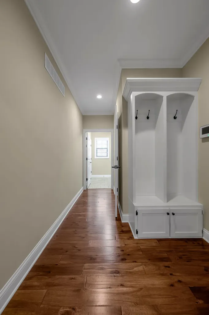 3753 Branham Park Lexington KY 40515