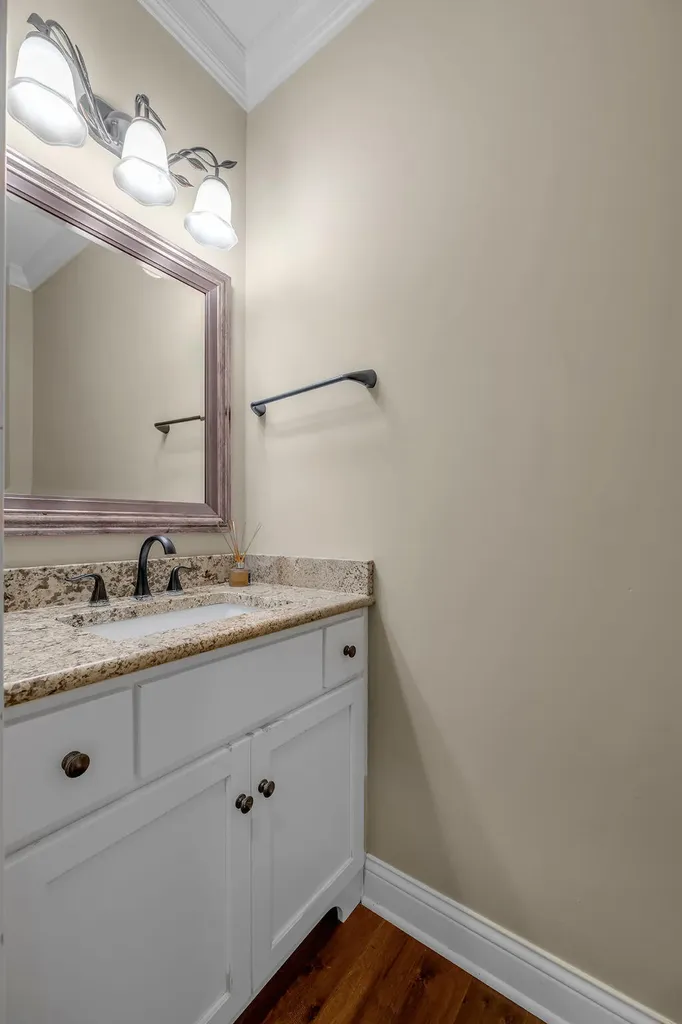 3753 Branham Park Lexington KY 40515