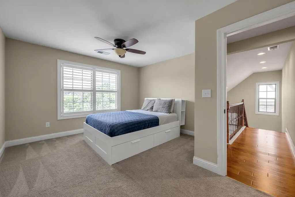 3753 Branham Park Lexington KY 40515