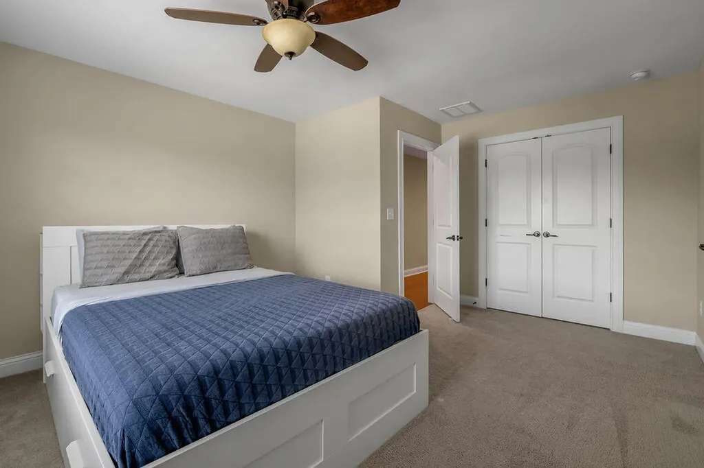 3753 Branham Park Lexington KY 40515