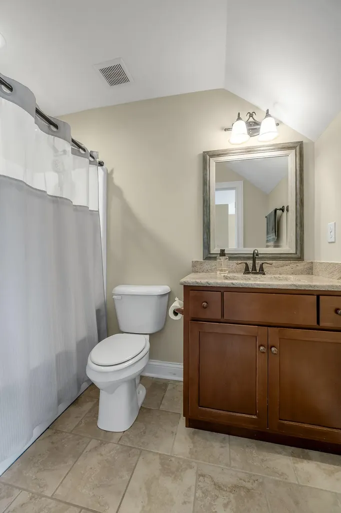 3753 Branham Park Lexington KY 40515