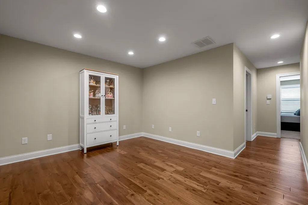 3753 Branham Park Lexington KY 40515