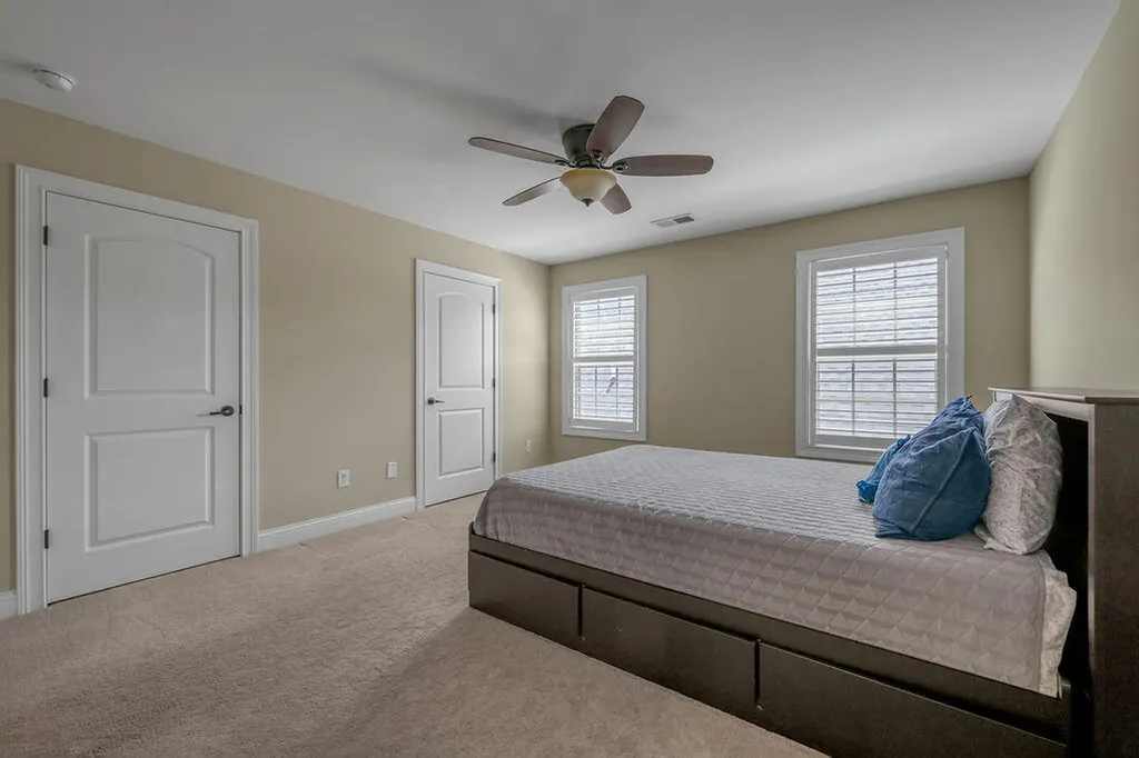 3753 Branham Park Lexington KY 40515